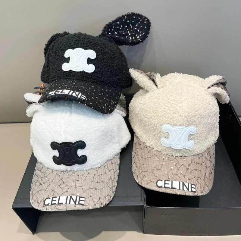 CELINE